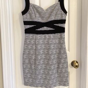 Guess Cocktail Dress size 4